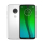Motorola Moto G7 4/64GB Dual SIM Clear White - 529570 - zdjęcie